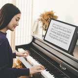 BOOX Pagebox Lumi Digital Music Score e-Paper Tablet.