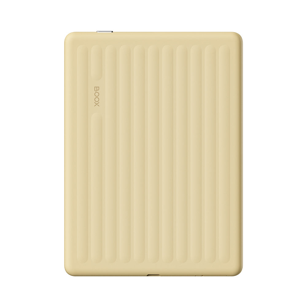 BOOX Go 6 (Gen II)