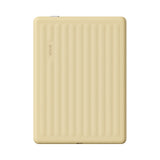 BOOX Go 6 (Gen II)