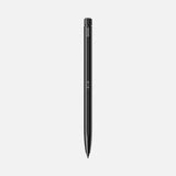Pen2 Pro Magnetic Stylus with an Eraser
