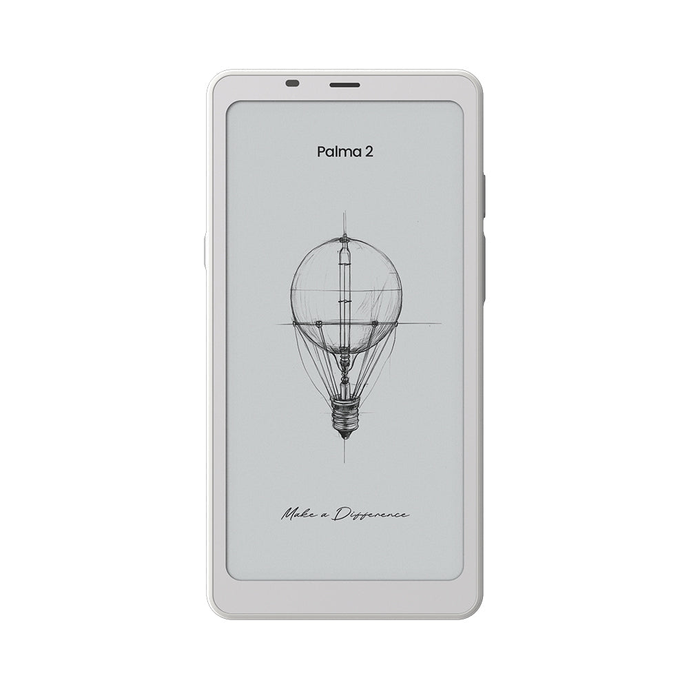 BOOX Palma 2