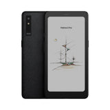BOOX Palma 2 Pro