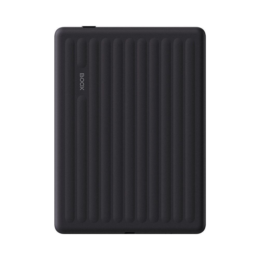 BOOX Go 6 (Gen II)