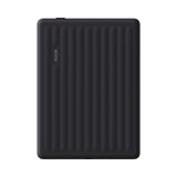 BOOX Go 6 (Gen II)