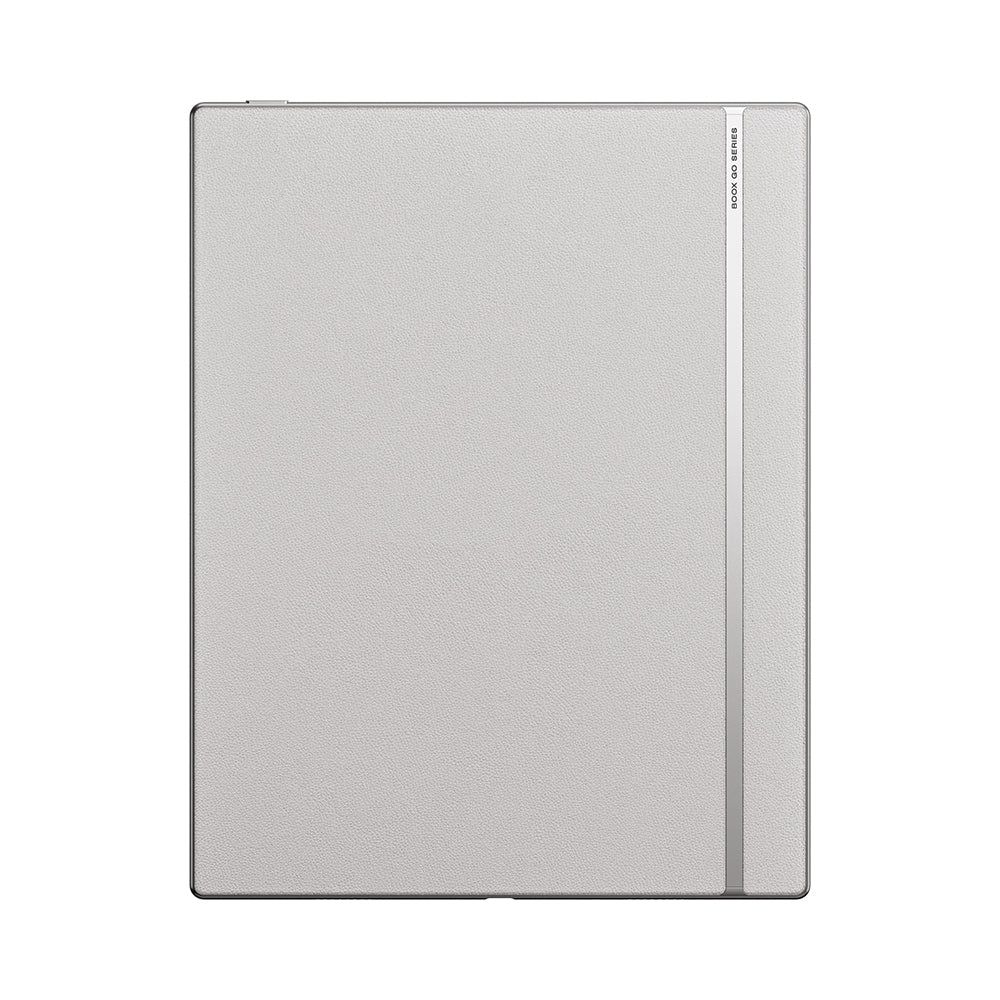 BOOX Go 10.3 (Gen II) Lumi
