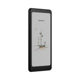 BOOX Palma 2 Pro