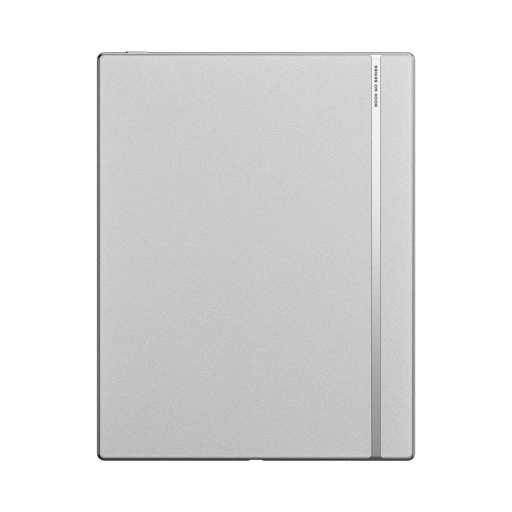 BOOX Go 10.3 (Gen II)