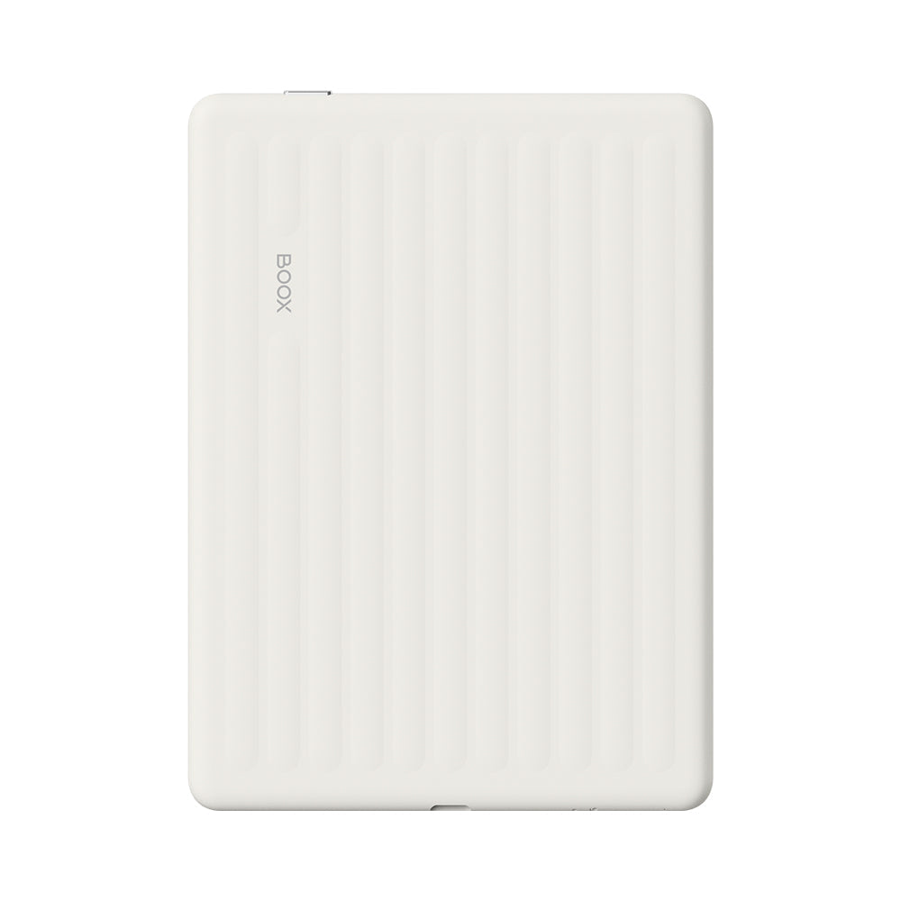 BOOX Go 6 (Gen II)