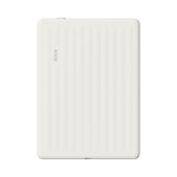 BOOX Go 6 (Gen II)