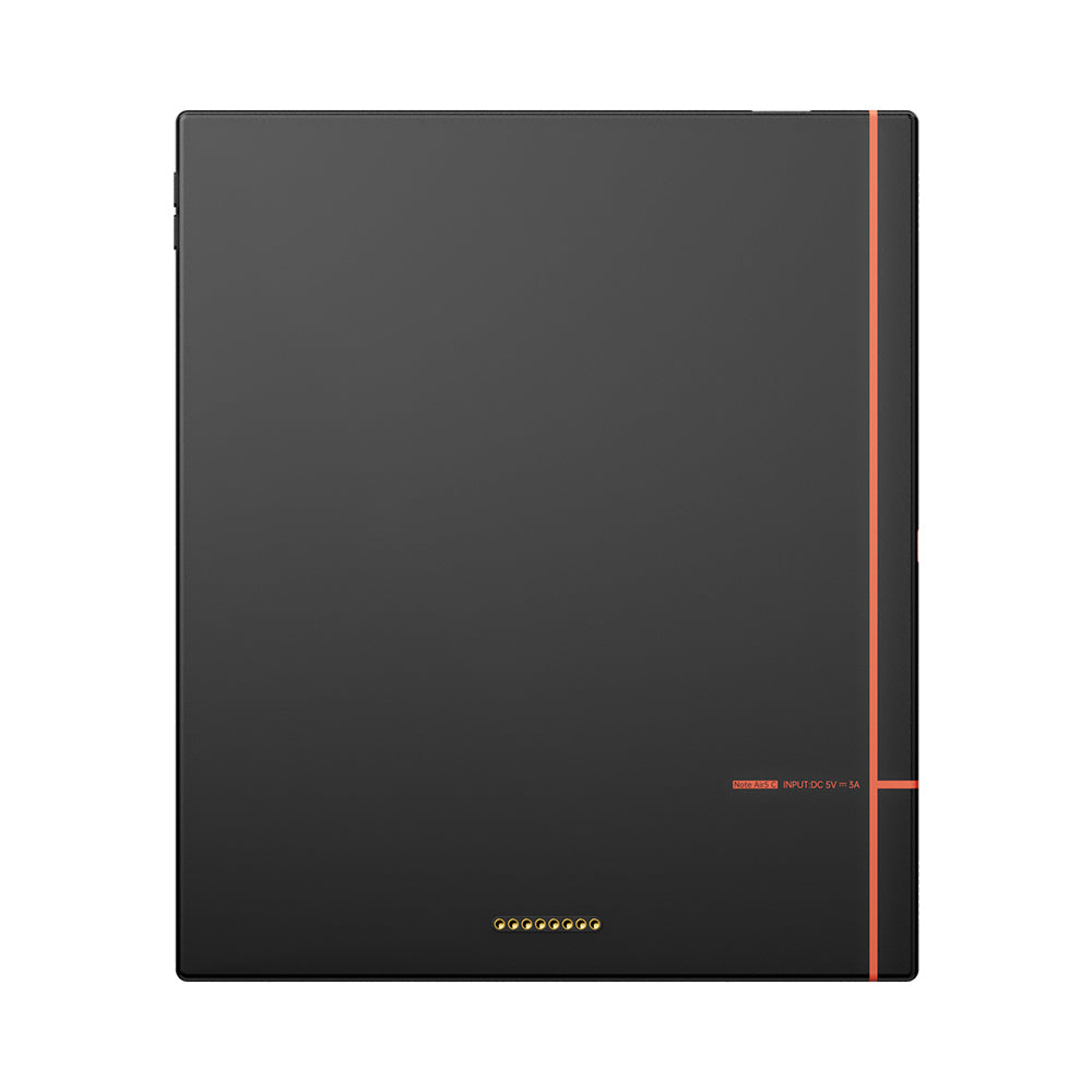 BOOX Note Air5 C