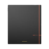 BOOX Note Air5 C