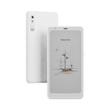 BOOX Palma 2 Pro