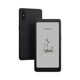 BOOX Palma 2 Pro