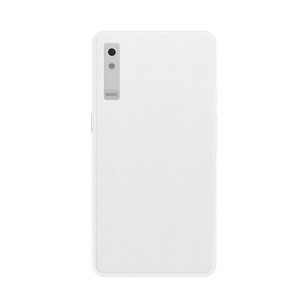 BOOX Palma 2 Pro