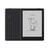 BOOX Go 6 (Gen II)