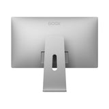 BOOX Mira Pro (Color Version)