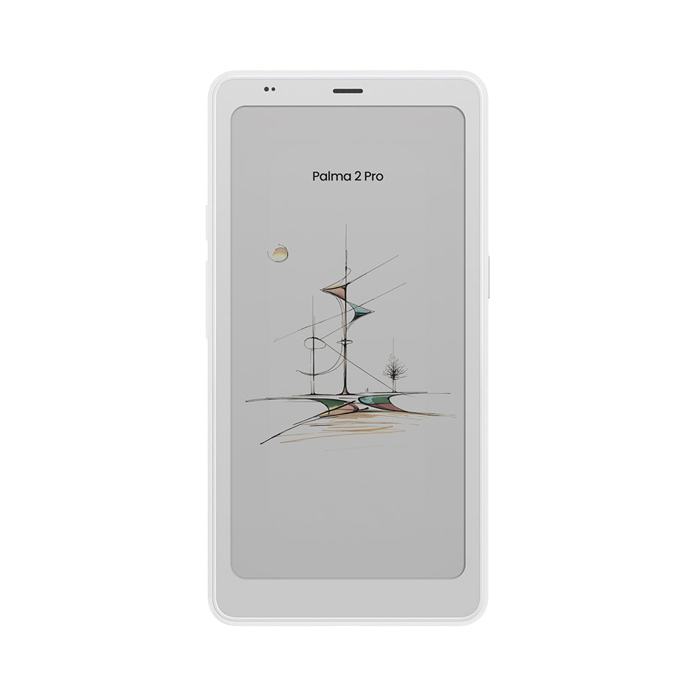 BOOX Palma 2 Pro