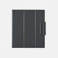 Note Air4 C Magnetic Protective Case