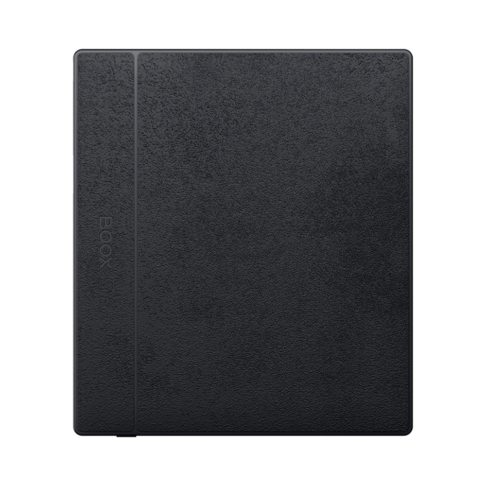 BOOX Go Color 7 (Gen II)