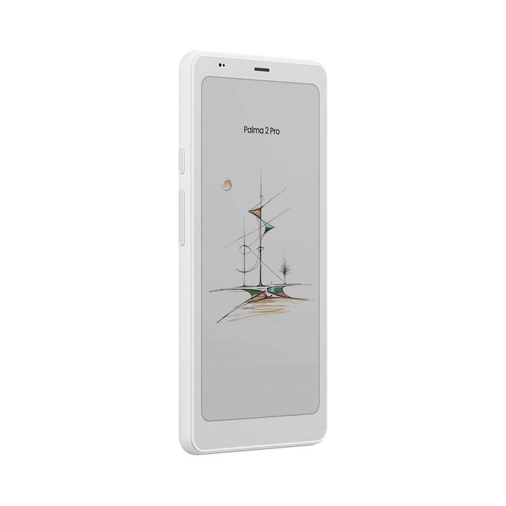 BOOX Palma 2 Pro