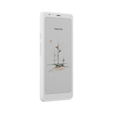 BOOX Palma 2 Pro
