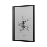 BOOX Note Air5 C