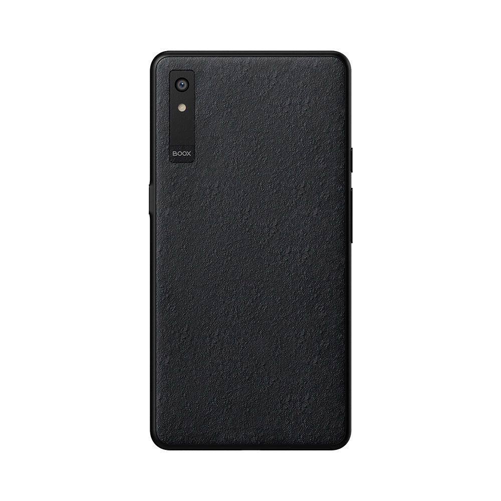 BOOX Palma 2 Pro