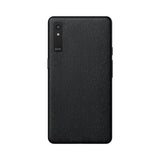 BOOX Palma 2 Pro