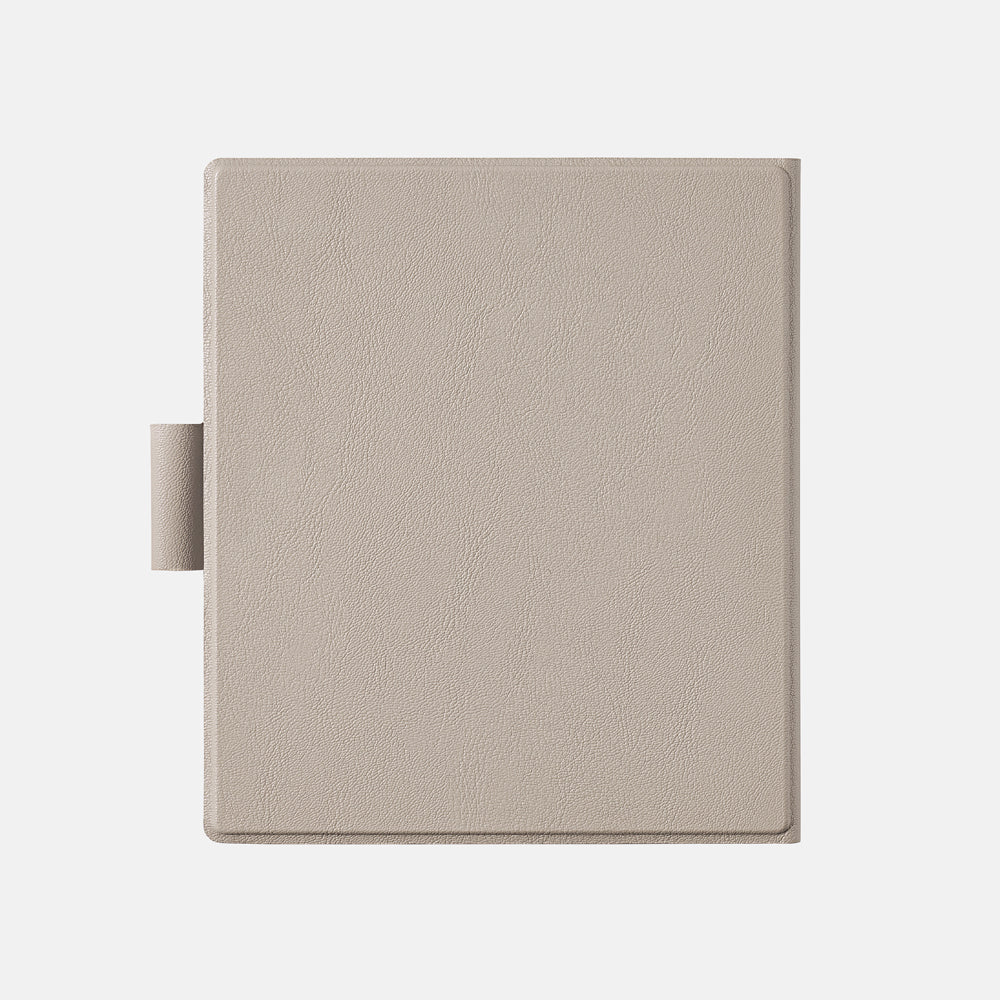 BOOX Magnetic Case for Go 7 Series