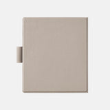 BOOX Magnetic Case for Go 7 Series