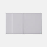 BOOX Magnetic Case for Note Max/Tab X C