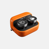 BOOX Tappy Wireless Page Turner (Citrus)