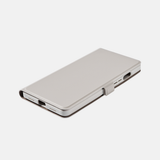 Magnetic 2-in-1 Protective Case for Palma/Palma 2