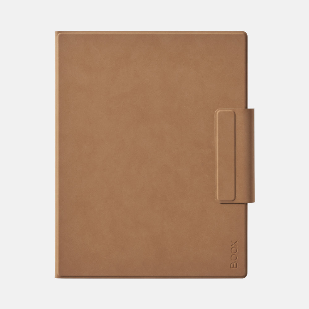 BOOX Magnetic Case for Go 10.3 Series