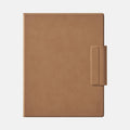 BOOX Magnetic Case for Go 10.3 Series