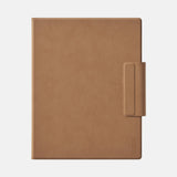 BOOX Magnetic Case for Go 10.3 Series