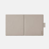 BOOX Magnetic Case for Go 7 Series