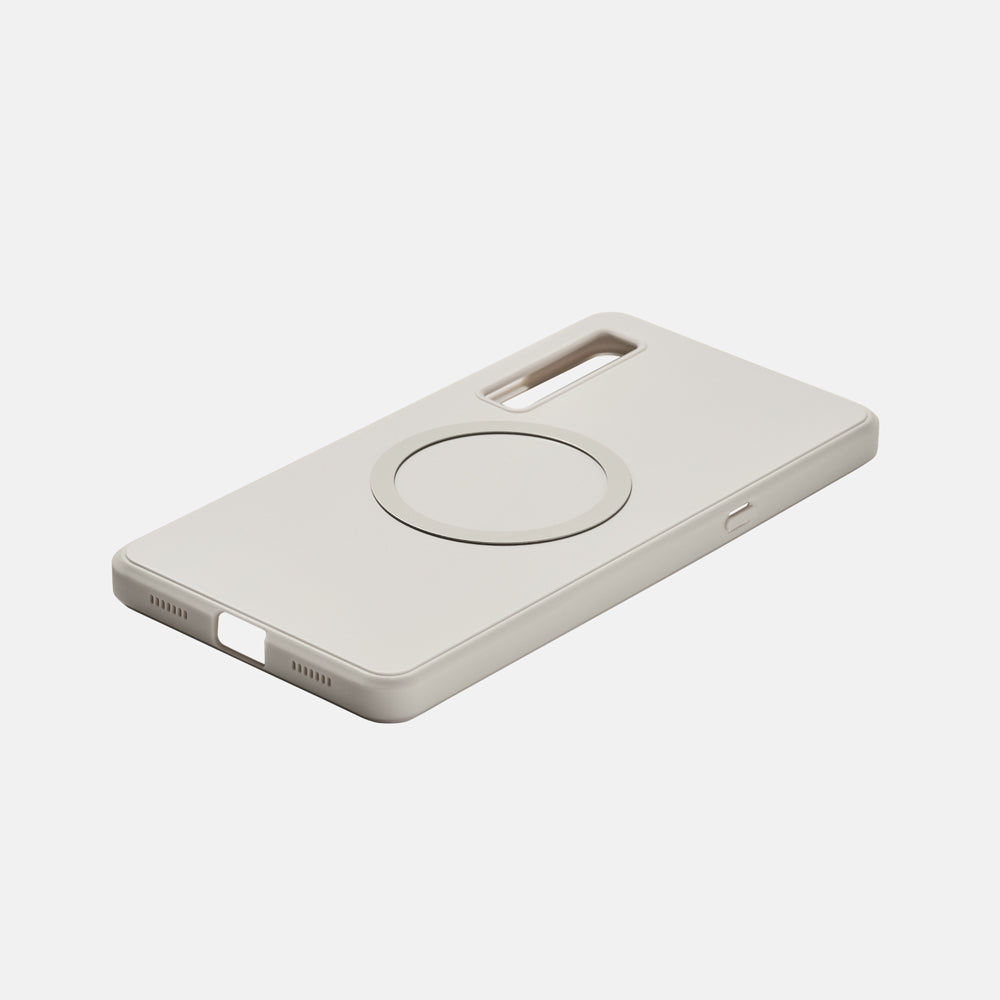 Magnetic 2-in-1 Protective Case for Palma/Palma 2