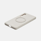 Magnetic 2-in-1 Protective Case for Palma/Palma 2