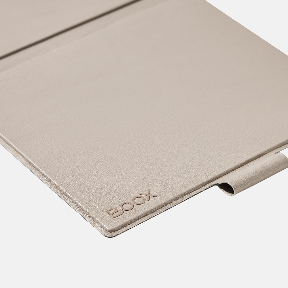 BOOX Magnetic Case for Go 7 Series