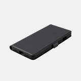Magnetic 2-in-1 Protective Case for Palma/Palma 2