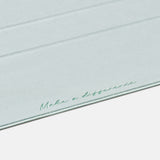 BOOX Magnetic Case for Note Max/Tab X C