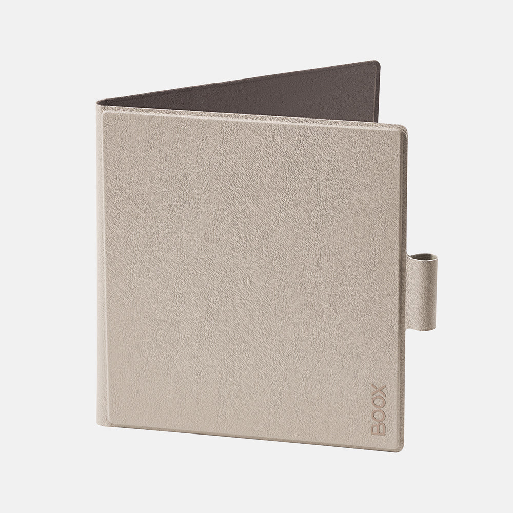 BOOX Magnetic Case for Go 7 Series