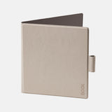 BOOX Magnetic Case for Go 7 Series