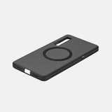 Magnetic 2-in-1 Protective Case for Palma/Palma 2