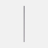 BOOX Magnetic Case for Note Max/Tab X C