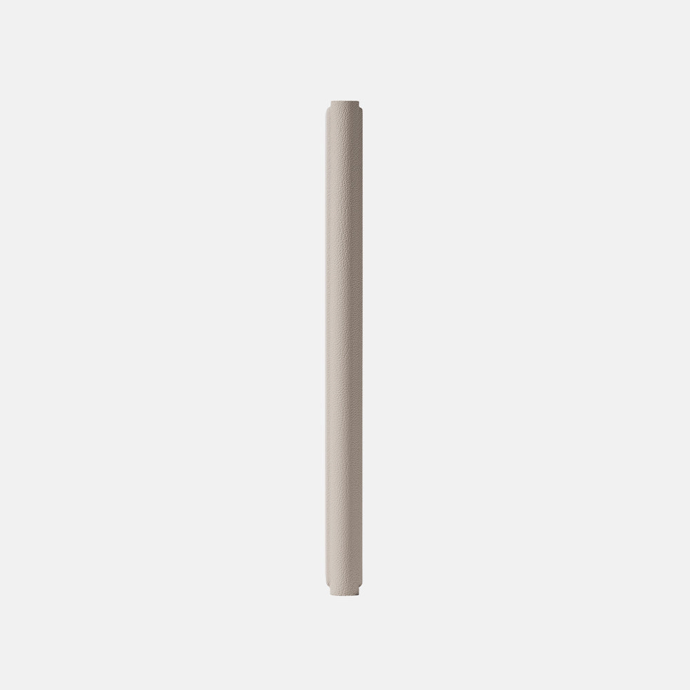 BOOX Magnetic Case for Go 7 Series