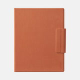BOOX Magnetic Case for Go 10.3 Series