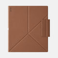 Note Air5 C Magnetic Protective Case
