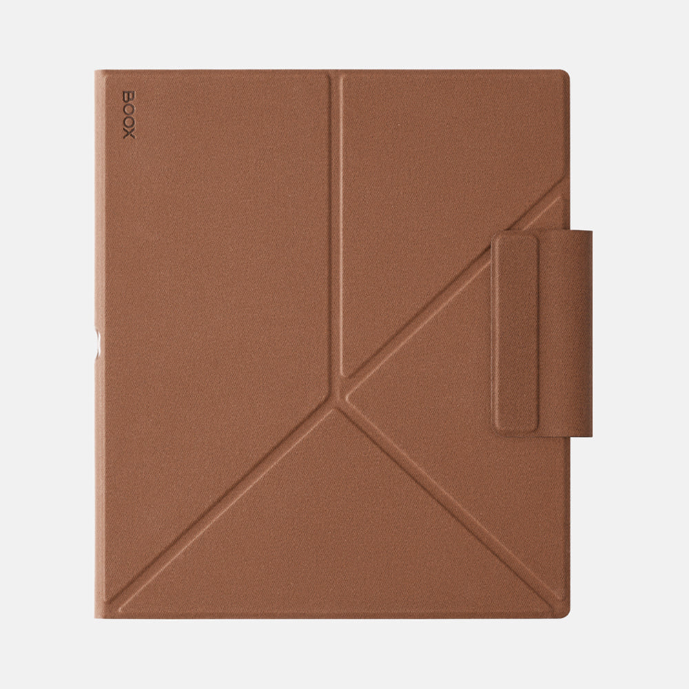 Note Air5 C Magnetic Protective Case
